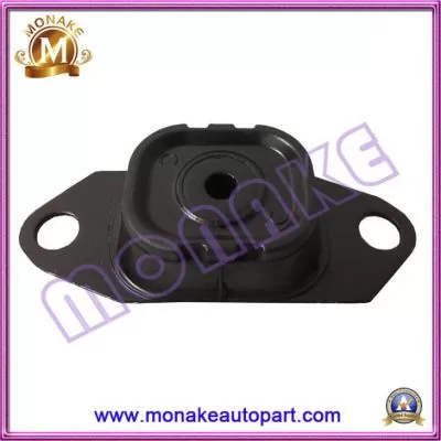 Rubber Engine Mount