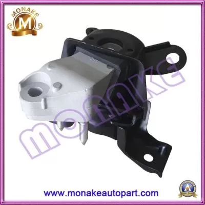 Toyota Rubber Enigne Mounting 12305 0D130