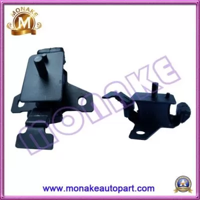 Toyota Hilux Engine Mounting 12361 0L030