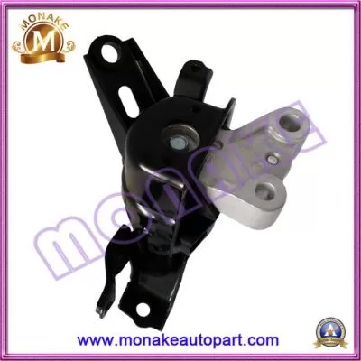 Toyota Rubber Parts Engine Mount 12305 0T010