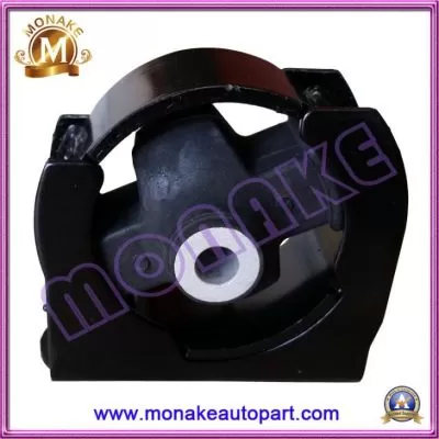 Toyota Rubber Motor Mounting 12361 21090