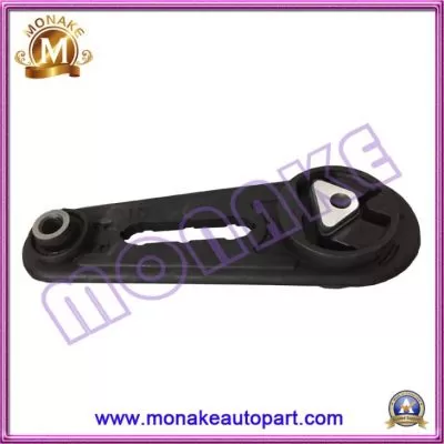 Car Parts Engine Mounting