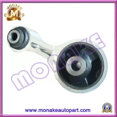 Mazda Engine Motor Mount GJ6G 39 040