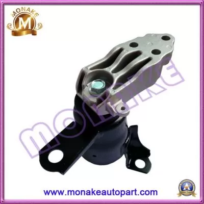 Mazda 2 Engine Motor Mount DG80 39 060