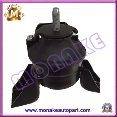 Auto Rubber Engine Mounting For Hyundai