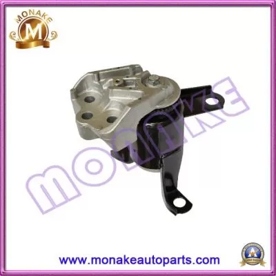 Engine Mounting Ford