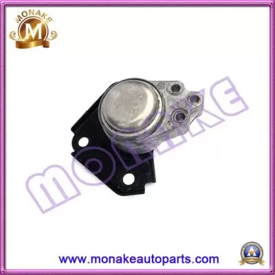 Engine Motor Mount 2S61 6F012 AD