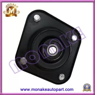China Strut Mounting For Nissan