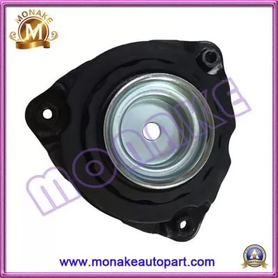 Auto Parts Top Mounting