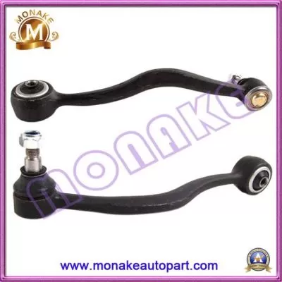 Steel Track Control Arm For BMW E28 31121139991