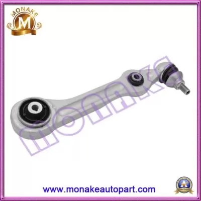 CONTROL ARM FOR BENZ