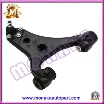 Control Arm For Benz 1693300907