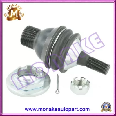Supporting Joint Ball Joint For BENZ M Class W166 OEM 1663300235