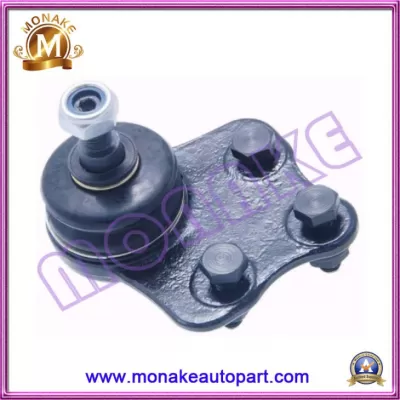 Repair Kit Front Upper Ball Joint For Mercedes Benz 2303330227