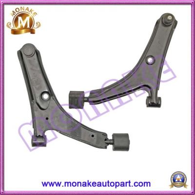 Suspension Front Lower Arm