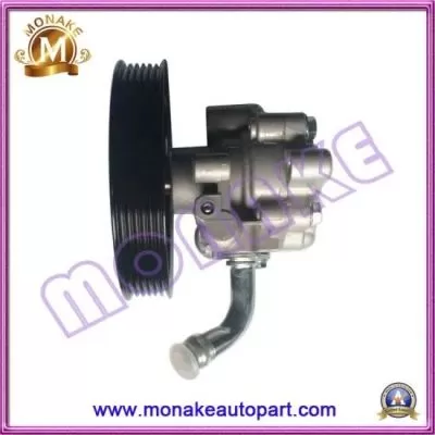 Mr992871 Power Steering Pump