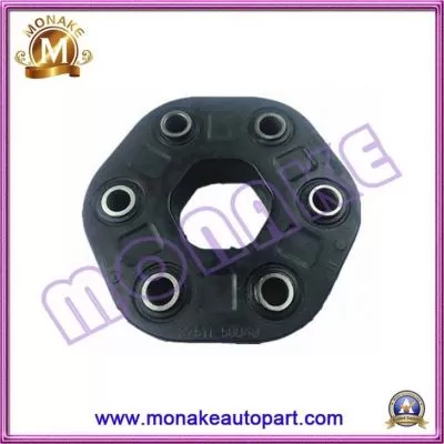 COUPLING FLEXIBLE JOINT DISK 37511 50040