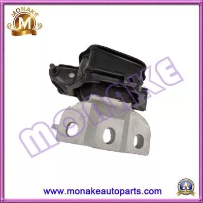 Motor Mount 4861271AD
