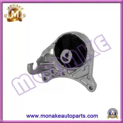 Support Engine Mount 4861269AD
