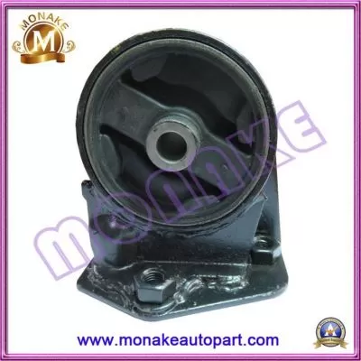 Auto Spare Motor Parts 12361 74280