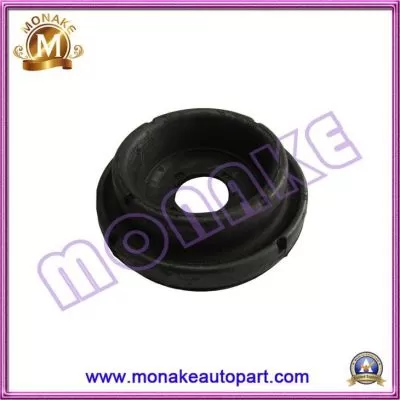 Rubber Support Bearing 96535011