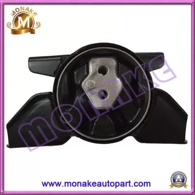 Auto Rubber Engine Mounting