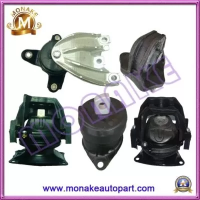 Engine Motor Mountings For Honda Fit