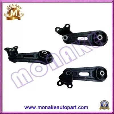 Engine Mounting For Mazda 12371 0T010