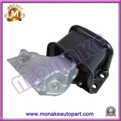 China Factory Engine Mounting For PEUGEOT CITROEN 1839 97