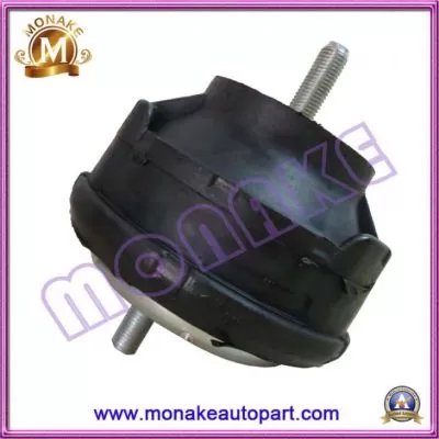 Engine Rubber Mount Support Mounting For 3 Series E36 Z3 E36 M40 M42 M43 M44