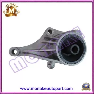 Automobile Parts Engine Mount For OPEL Meriva 93302281