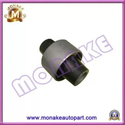 Arm Front Bushing LC62 34 460