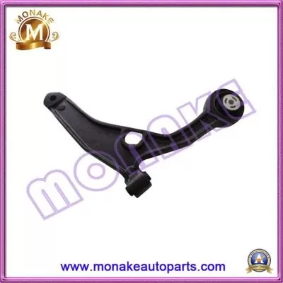 CONTROL ARM MOUNTING 04766424AD