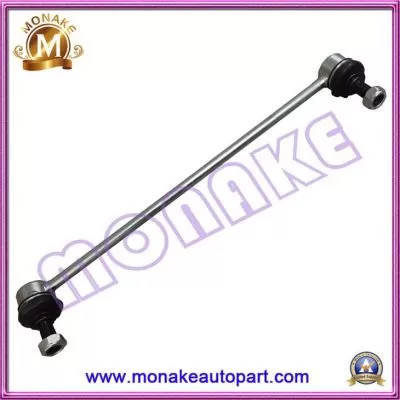 STABILISER ANTI ROLL BAR LINK 48820 0D020