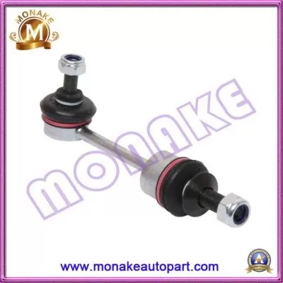 Suspension Stabilizer Bar Link Fits BMW