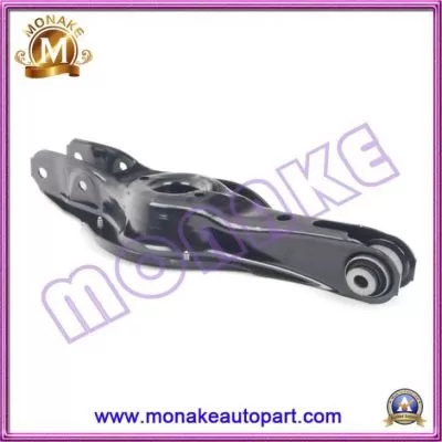 Strut Rubber Mount