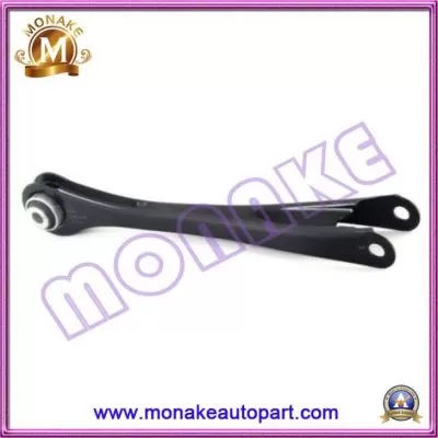 Bmw Swingarm With Rubber Mount