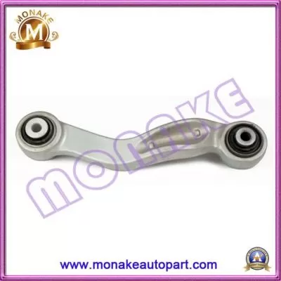 Wishbone Oem Parts For Bmw