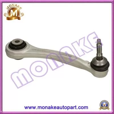 Swinging Arm Suitable For Bmw
