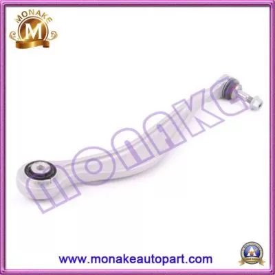 Suspension Repair Kit Control Arms