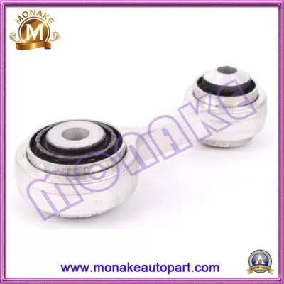 WHEEL SUSPENSION FOR BMW