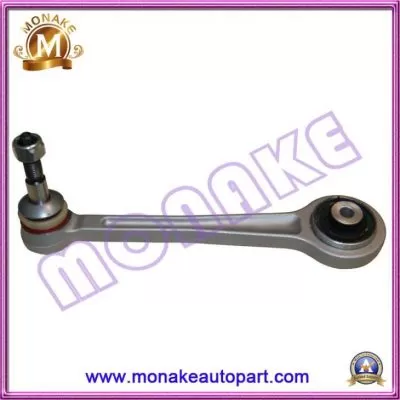 CONTROL ARM PAIR