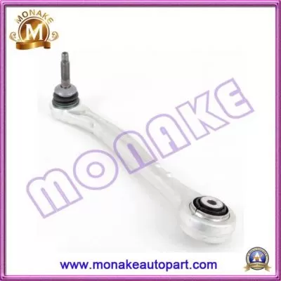 NEW Rear Driver Left Upper Control Arm