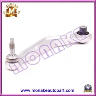 SWING ARM