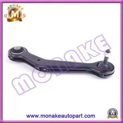 Ball Joint Control Arm Kit