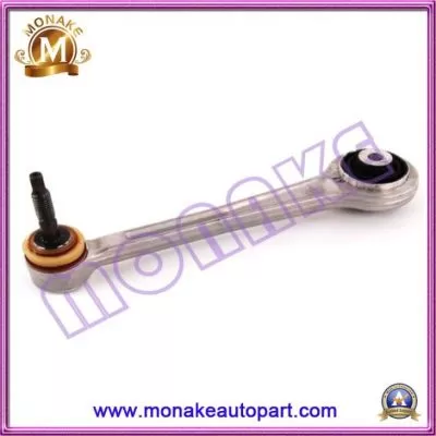 SUSPENSION CONTROL ARMS LINKS
