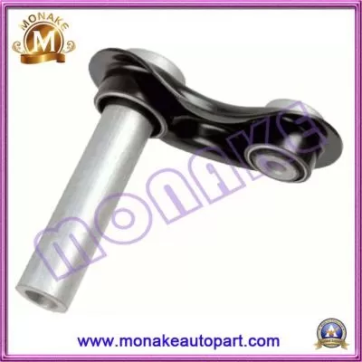 Suspension Kit