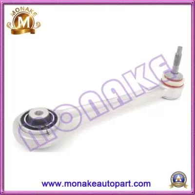 SUSPENSION AXLE