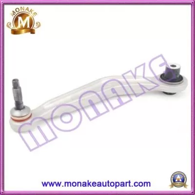 Rear Control Arm Suspension Kit