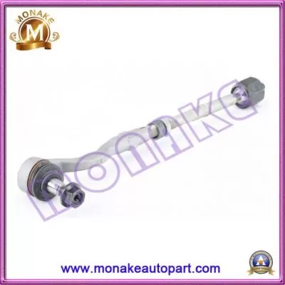 Rod Assembly